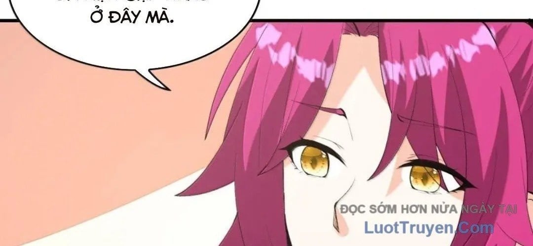 Hậu Cung Của Ta Toàn Là Ma Nữ Phản Diện Chapter 239 - Trang 2