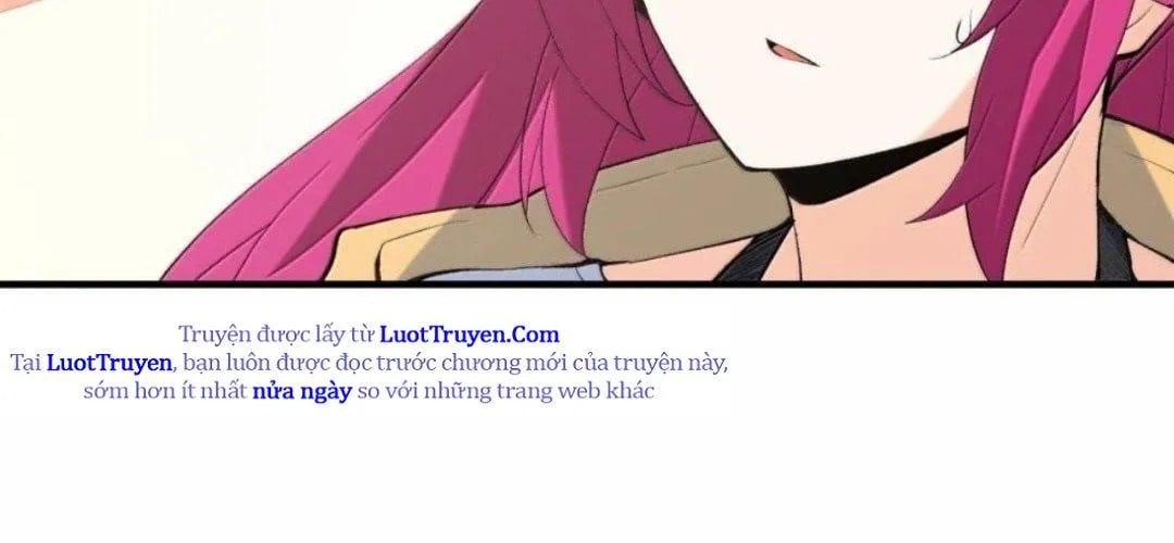 Hậu Cung Của Ta Toàn Là Ma Nữ Phản Diện Chapter 239 - Trang 2