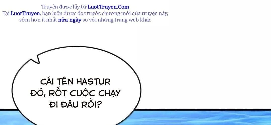 Hậu Cung Của Ta Toàn Là Ma Nữ Phản Diện Chapter 239 - Trang 2
