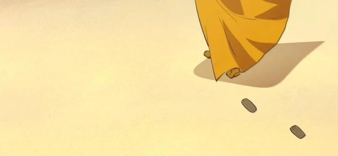 Hậu Cung Của Ta Toàn Là Ma Nữ Phản Diện Chapter 239 - Trang 2