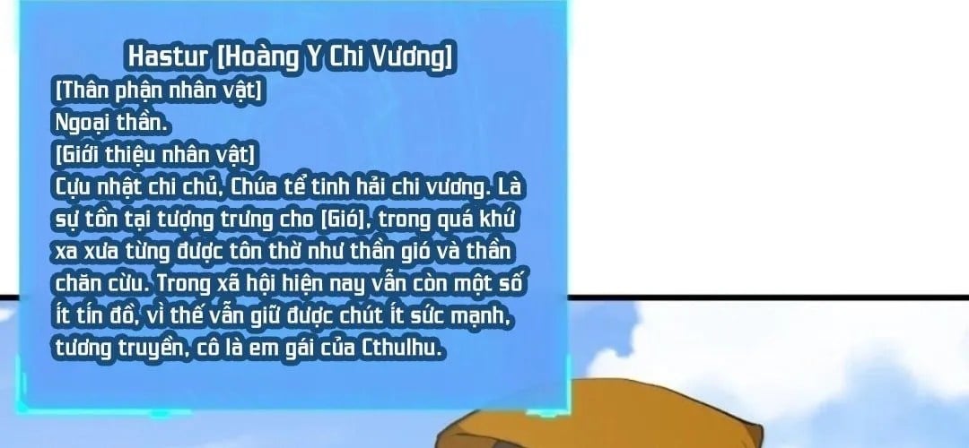 Hậu Cung Của Ta Toàn Là Ma Nữ Phản Diện Chapter 239 - Trang 2