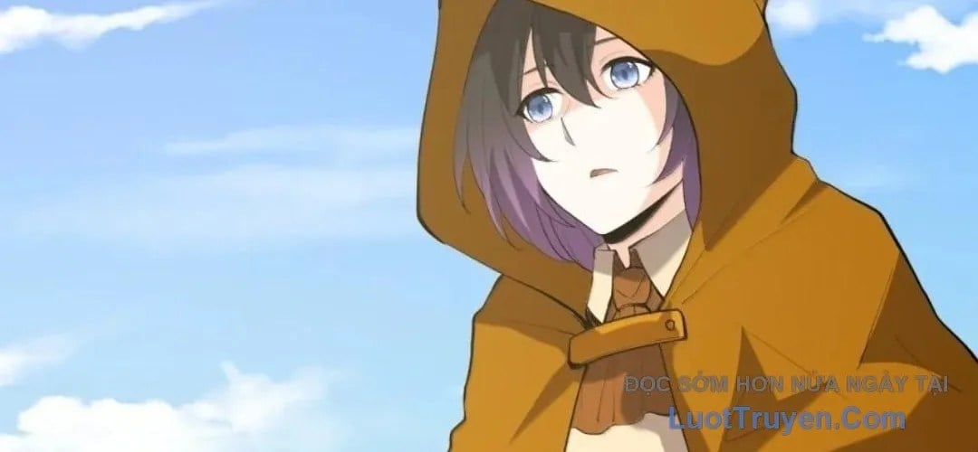 Hậu Cung Của Ta Toàn Là Ma Nữ Phản Diện Chapter 239 - Trang 2