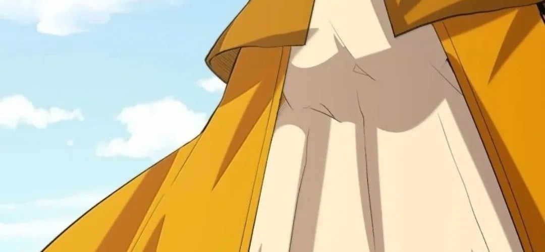 Hậu Cung Của Ta Toàn Là Ma Nữ Phản Diện Chapter 239 - Trang 2