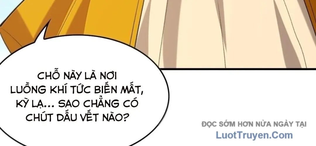 Hậu Cung Của Ta Toàn Là Ma Nữ Phản Diện Chapter 239 - Trang 2