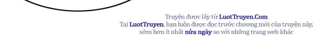 Hậu Cung Của Ta Toàn Là Ma Nữ Phản Diện Chapter 239 - Trang 2