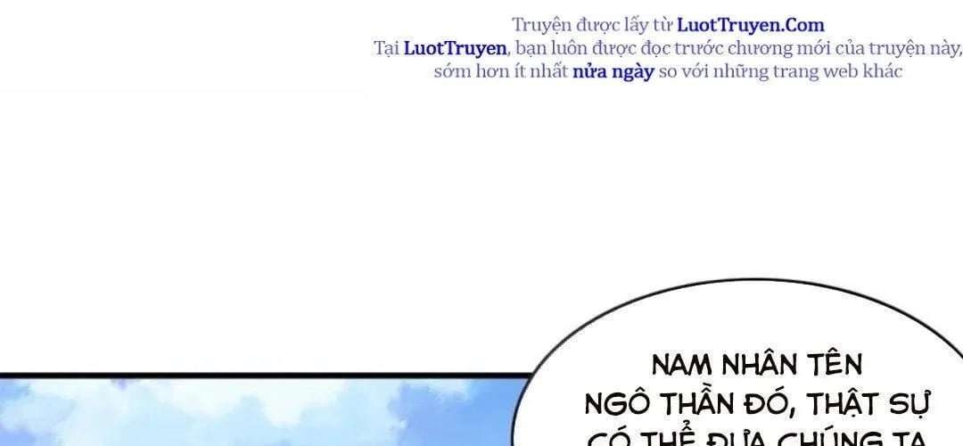 Hậu Cung Của Ta Toàn Là Ma Nữ Phản Diện Chapter 239 - Trang 2