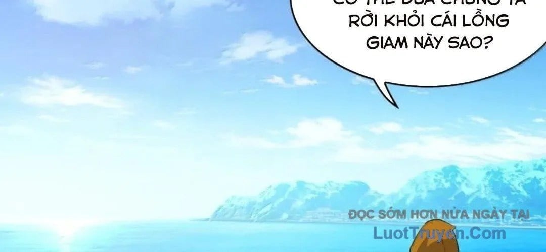 Hậu Cung Của Ta Toàn Là Ma Nữ Phản Diện Chapter 239 - Trang 2