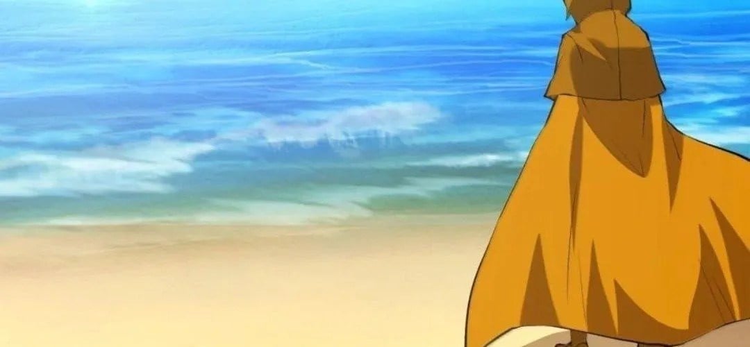Hậu Cung Của Ta Toàn Là Ma Nữ Phản Diện Chapter 239 - Trang 2