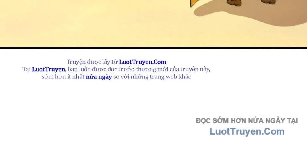 Hậu Cung Của Ta Toàn Là Ma Nữ Phản Diện Chapter 239 - Trang 2