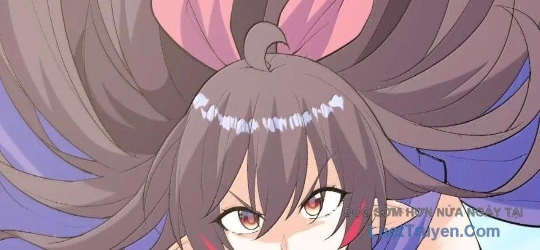 Hậu Cung Của Ta Toàn Là Ma Nữ Phản Diện Chapter 239 - Trang 2