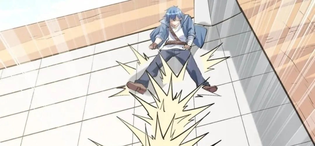 Hậu Cung Của Ta Toàn Là Ma Nữ Phản Diện Chapter 239 - Trang 2