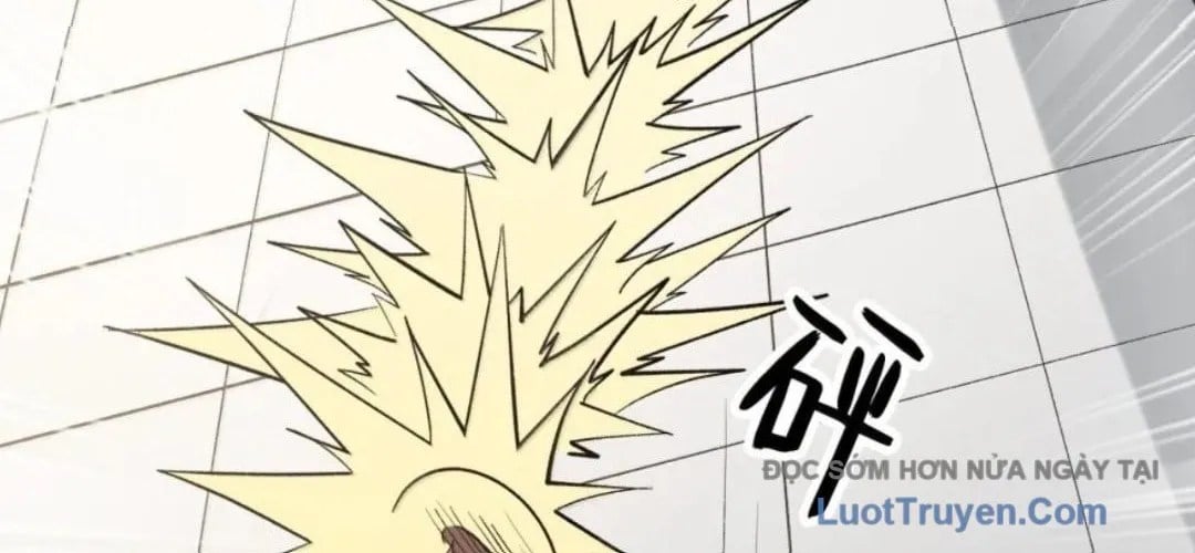 Hậu Cung Của Ta Toàn Là Ma Nữ Phản Diện Chapter 239 - Trang 2