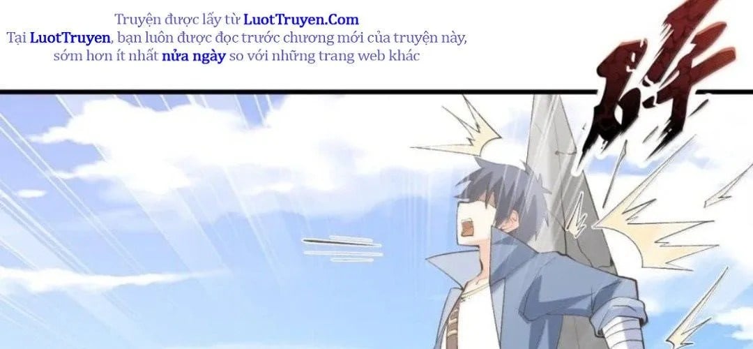 Hậu Cung Của Ta Toàn Là Ma Nữ Phản Diện Chapter 239 - Trang 2