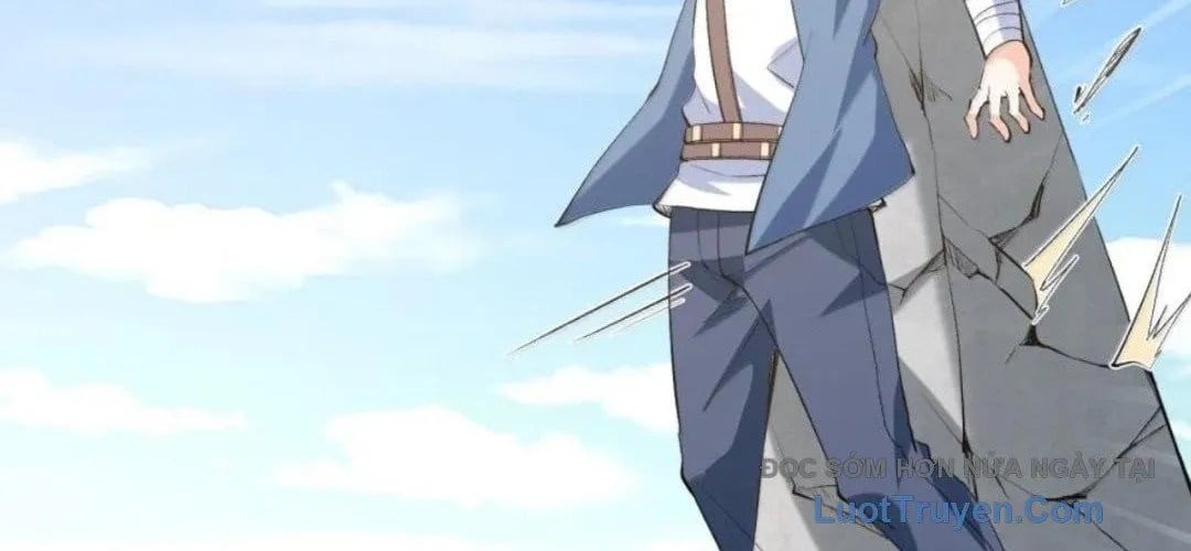 Hậu Cung Của Ta Toàn Là Ma Nữ Phản Diện Chapter 239 - Trang 2
