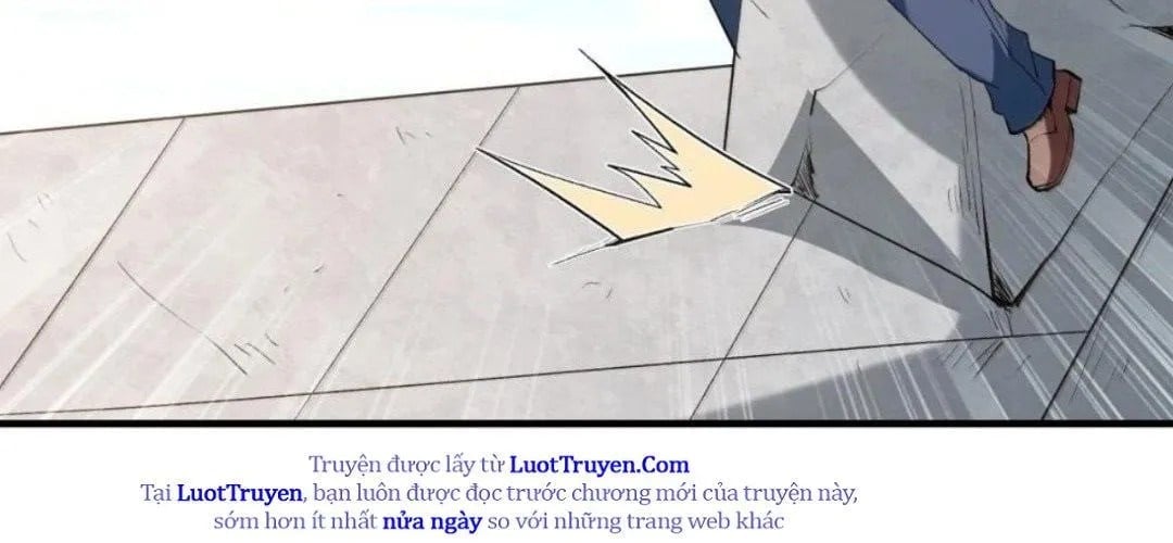 Hậu Cung Của Ta Toàn Là Ma Nữ Phản Diện Chapter 239 - Trang 2