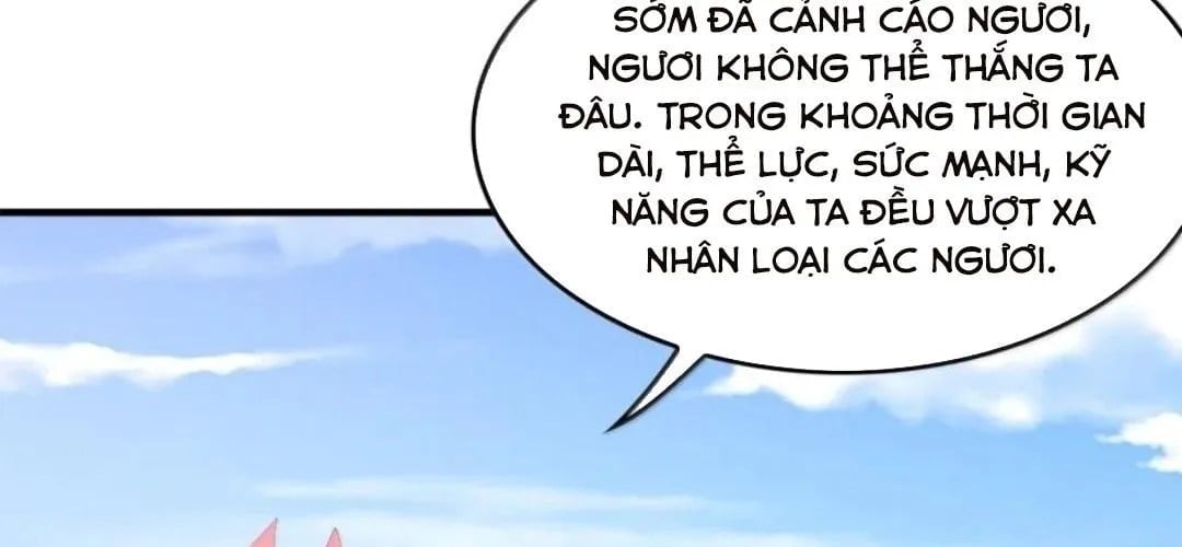 Hậu Cung Của Ta Toàn Là Ma Nữ Phản Diện Chapter 239 - Trang 2