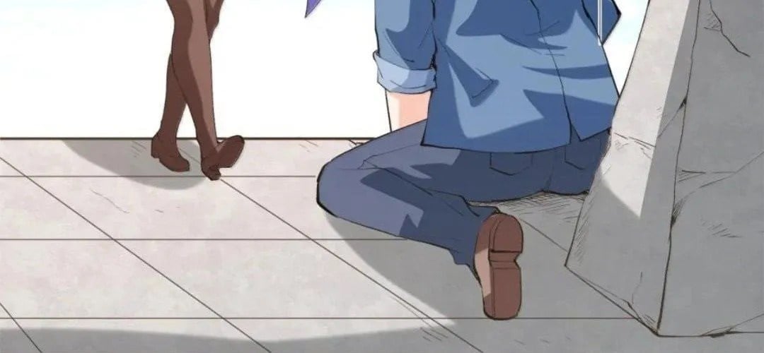 Hậu Cung Của Ta Toàn Là Ma Nữ Phản Diện Chapter 239 - Trang 2