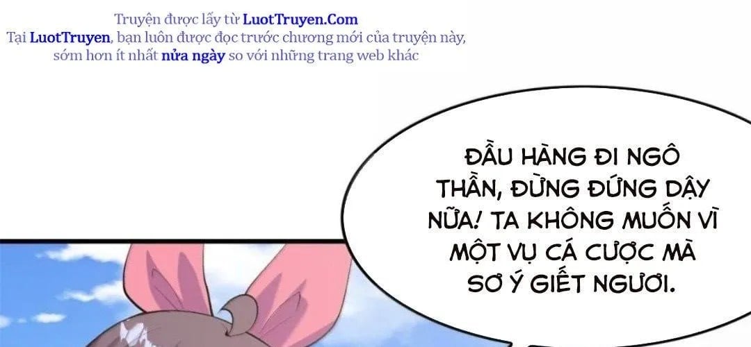 Hậu Cung Của Ta Toàn Là Ma Nữ Phản Diện Chapter 239 - Trang 2