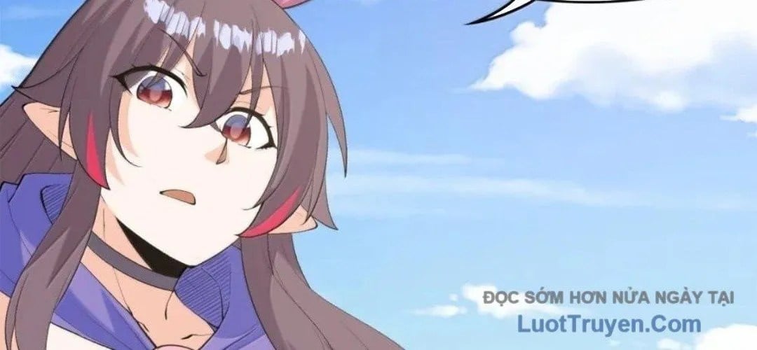 Hậu Cung Của Ta Toàn Là Ma Nữ Phản Diện Chapter 239 - Trang 2
