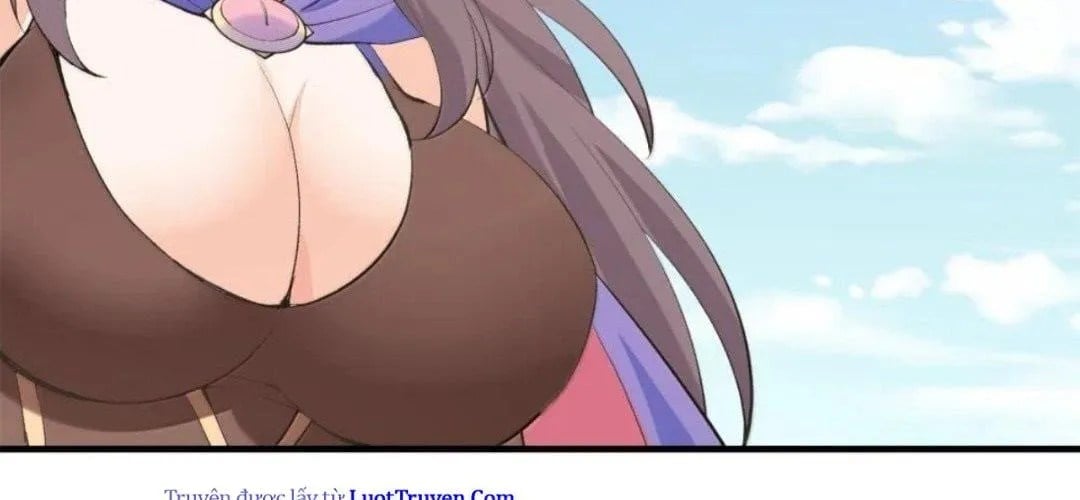 Hậu Cung Của Ta Toàn Là Ma Nữ Phản Diện Chapter 239 - Trang 2