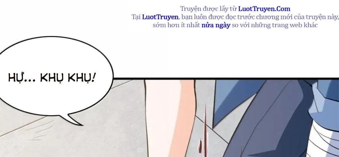 Hậu Cung Của Ta Toàn Là Ma Nữ Phản Diện Chapter 239 - Trang 2