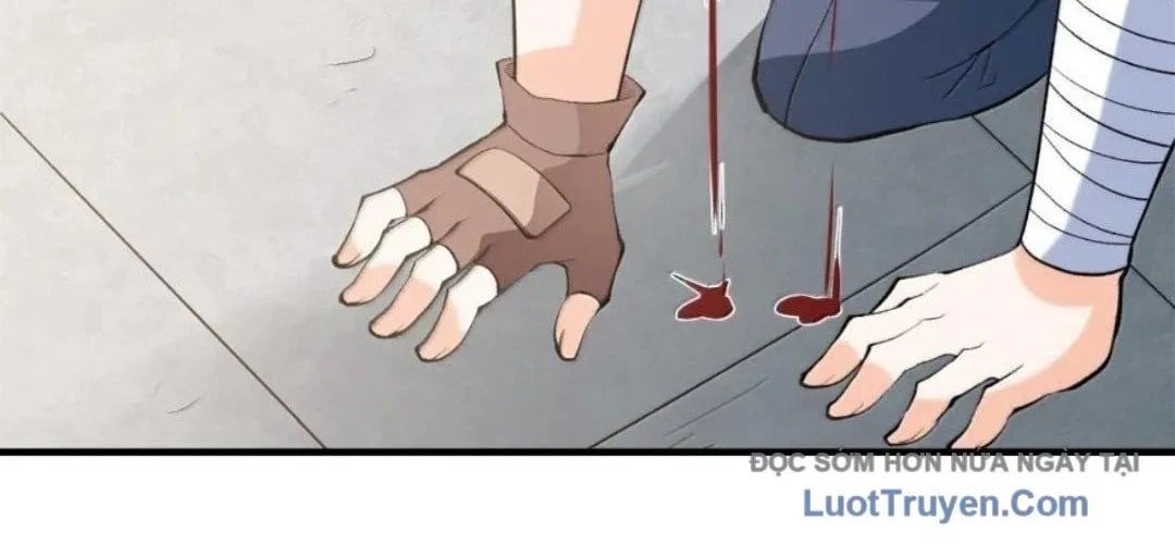 Hậu Cung Của Ta Toàn Là Ma Nữ Phản Diện Chapter 239 - Trang 2