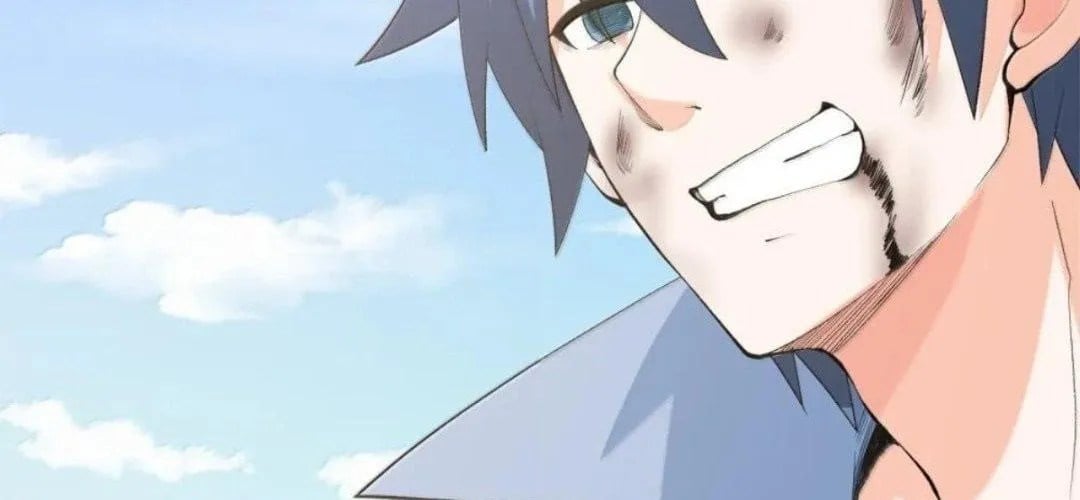 Hậu Cung Của Ta Toàn Là Ma Nữ Phản Diện Chapter 239 - Trang 2