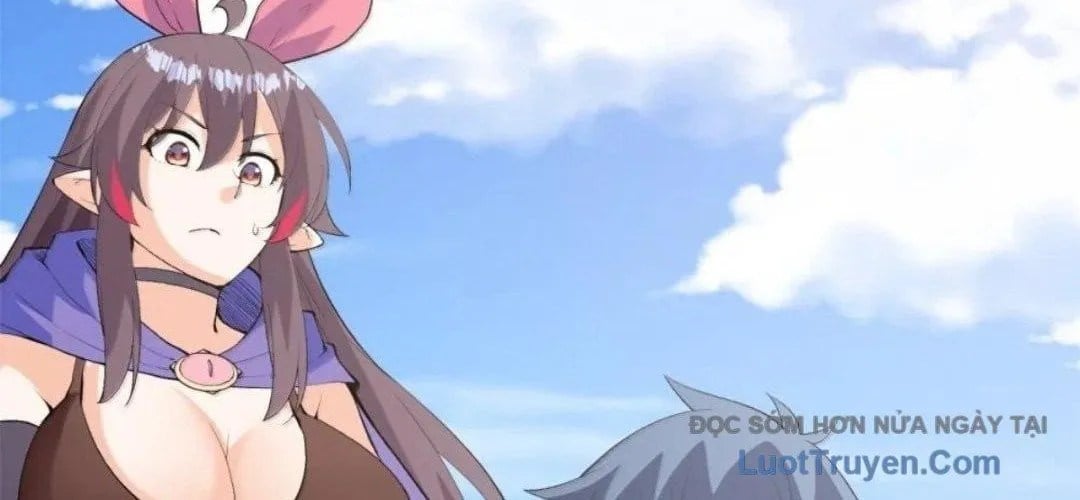 Hậu Cung Của Ta Toàn Là Ma Nữ Phản Diện Chapter 239 - Trang 2