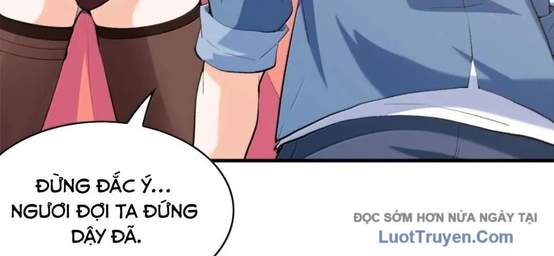 Hậu Cung Của Ta Toàn Là Ma Nữ Phản Diện Chapter 239 - Trang 2