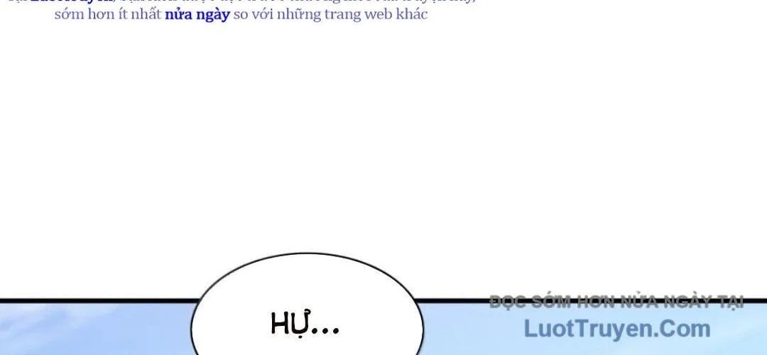 Hậu Cung Của Ta Toàn Là Ma Nữ Phản Diện Chapter 239 - Trang 2