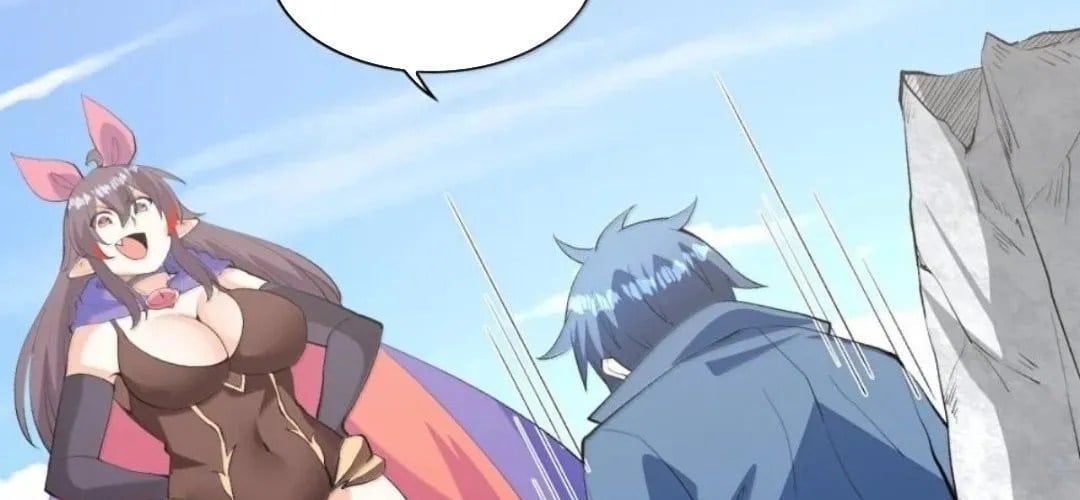 Hậu Cung Của Ta Toàn Là Ma Nữ Phản Diện Chapter 239 - Trang 2