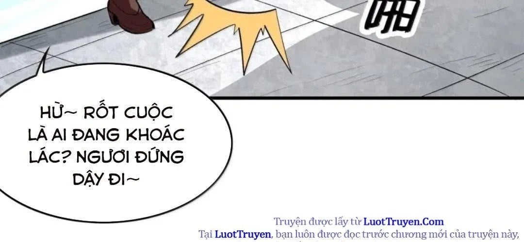 Hậu Cung Của Ta Toàn Là Ma Nữ Phản Diện Chapter 239 - Trang 2