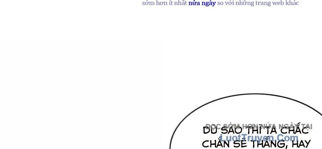 Hậu Cung Của Ta Toàn Là Ma Nữ Phản Diện Chapter 239 - Trang 2