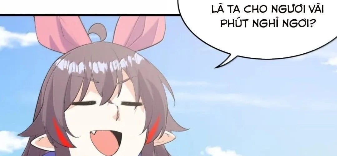 Hậu Cung Của Ta Toàn Là Ma Nữ Phản Diện Chapter 239 - Trang 2