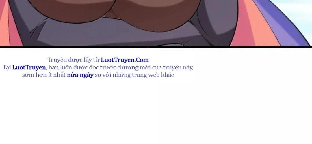 Hậu Cung Của Ta Toàn Là Ma Nữ Phản Diện Chapter 239 - Trang 2
