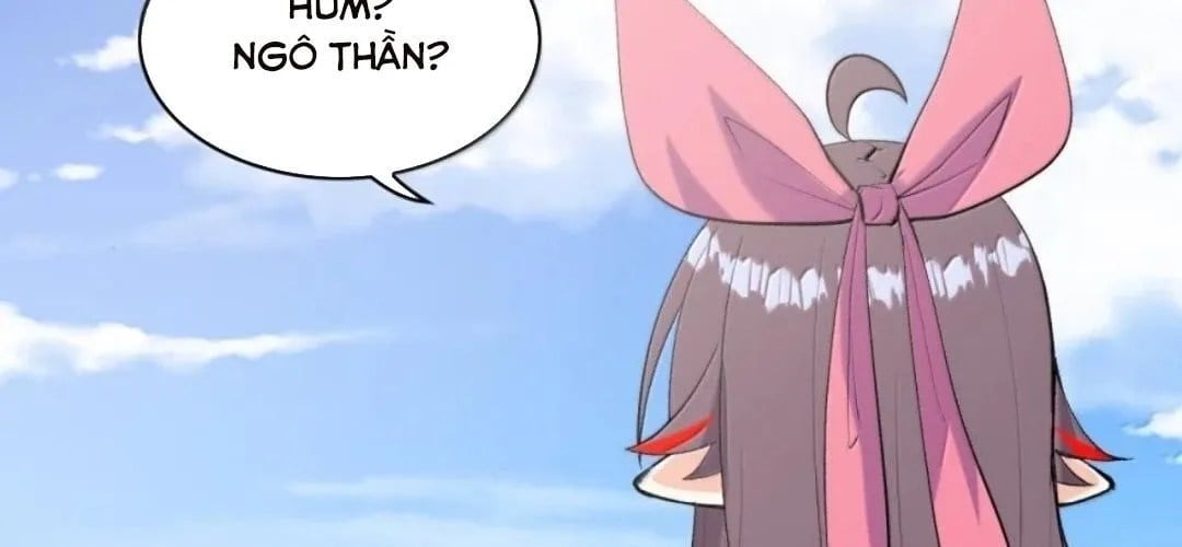 Hậu Cung Của Ta Toàn Là Ma Nữ Phản Diện Chapter 239 - Trang 2