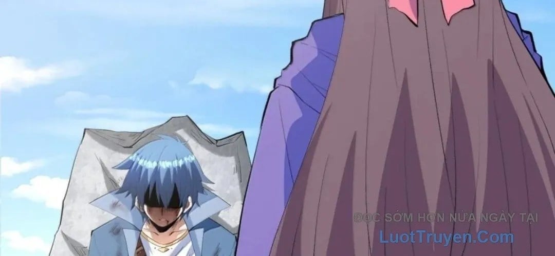 Hậu Cung Của Ta Toàn Là Ma Nữ Phản Diện Chapter 239 - Trang 2