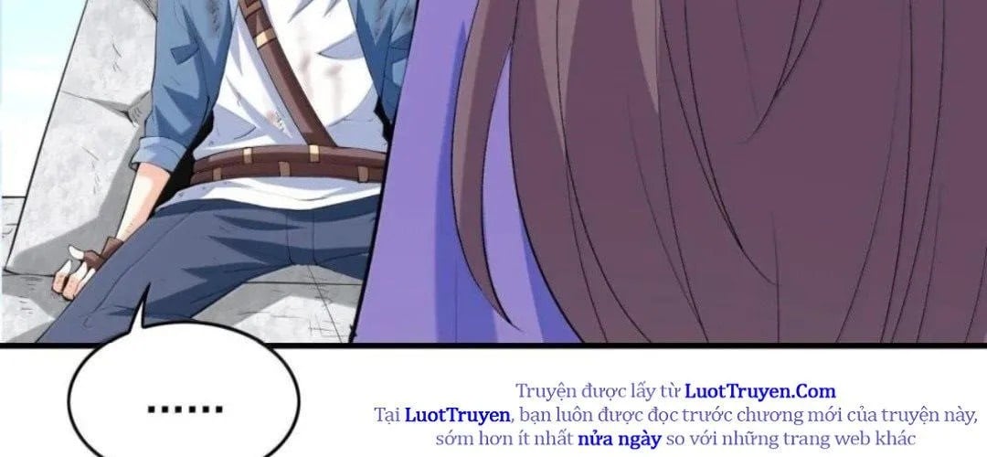 Hậu Cung Của Ta Toàn Là Ma Nữ Phản Diện Chapter 239 - Trang 2