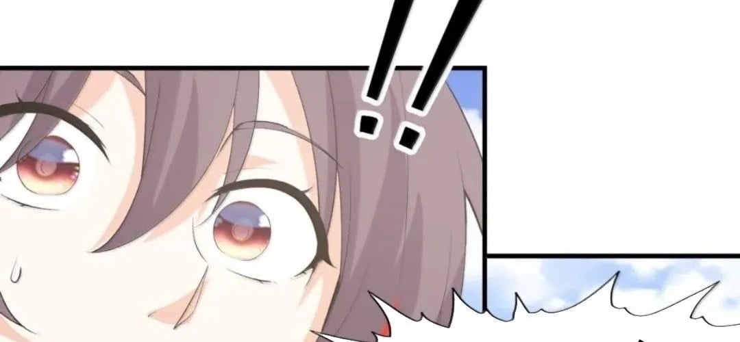 Hậu Cung Của Ta Toàn Là Ma Nữ Phản Diện Chapter 239 - Trang 2