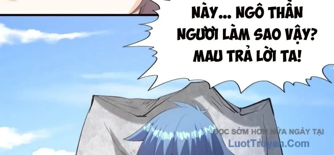 Hậu Cung Của Ta Toàn Là Ma Nữ Phản Diện Chapter 239 - Trang 2