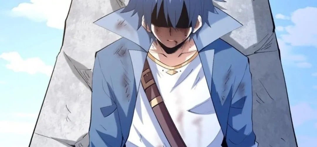 Hậu Cung Của Ta Toàn Là Ma Nữ Phản Diện Chapter 239 - Trang 2