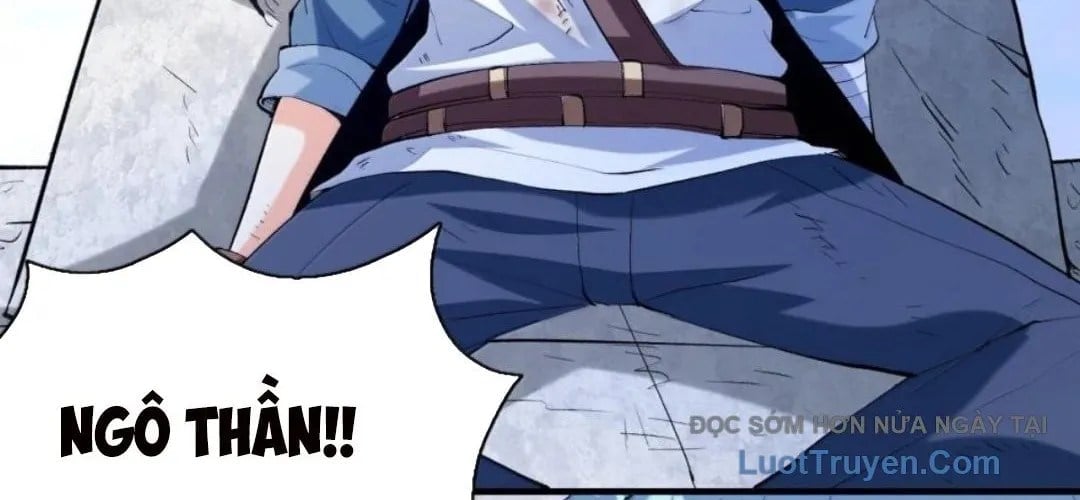 Hậu Cung Của Ta Toàn Là Ma Nữ Phản Diện Chapter 239 - Trang 2