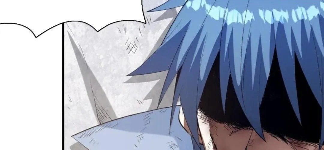 Hậu Cung Của Ta Toàn Là Ma Nữ Phản Diện Chapter 239 - Trang 2