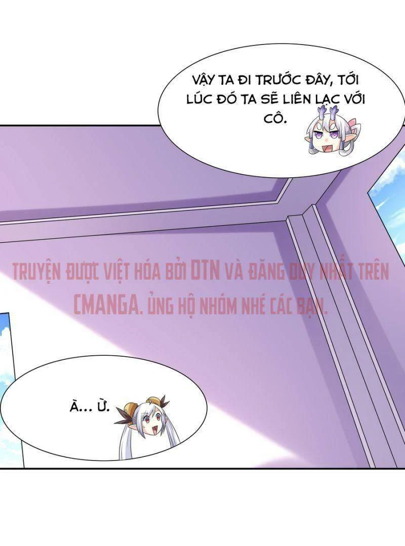 Hậu Cung Của Ta Toàn Là Ma Nữ Phản Diện Chapter 24 - Next Chapter 25