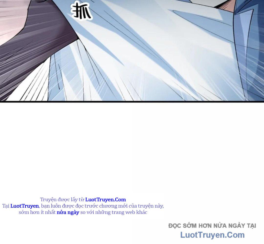 Hậu Cung Của Ta Toàn Là Ma Nữ Phản Diện Chapter 240 - Trang 2