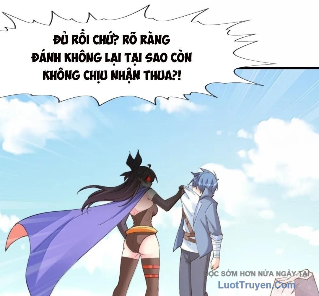 Hậu Cung Của Ta Toàn Là Ma Nữ Phản Diện Chapter 240 - Trang 2