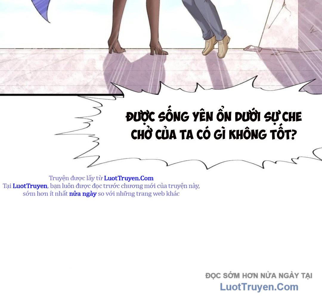 Hậu Cung Của Ta Toàn Là Ma Nữ Phản Diện Chapter 240 - Trang 2