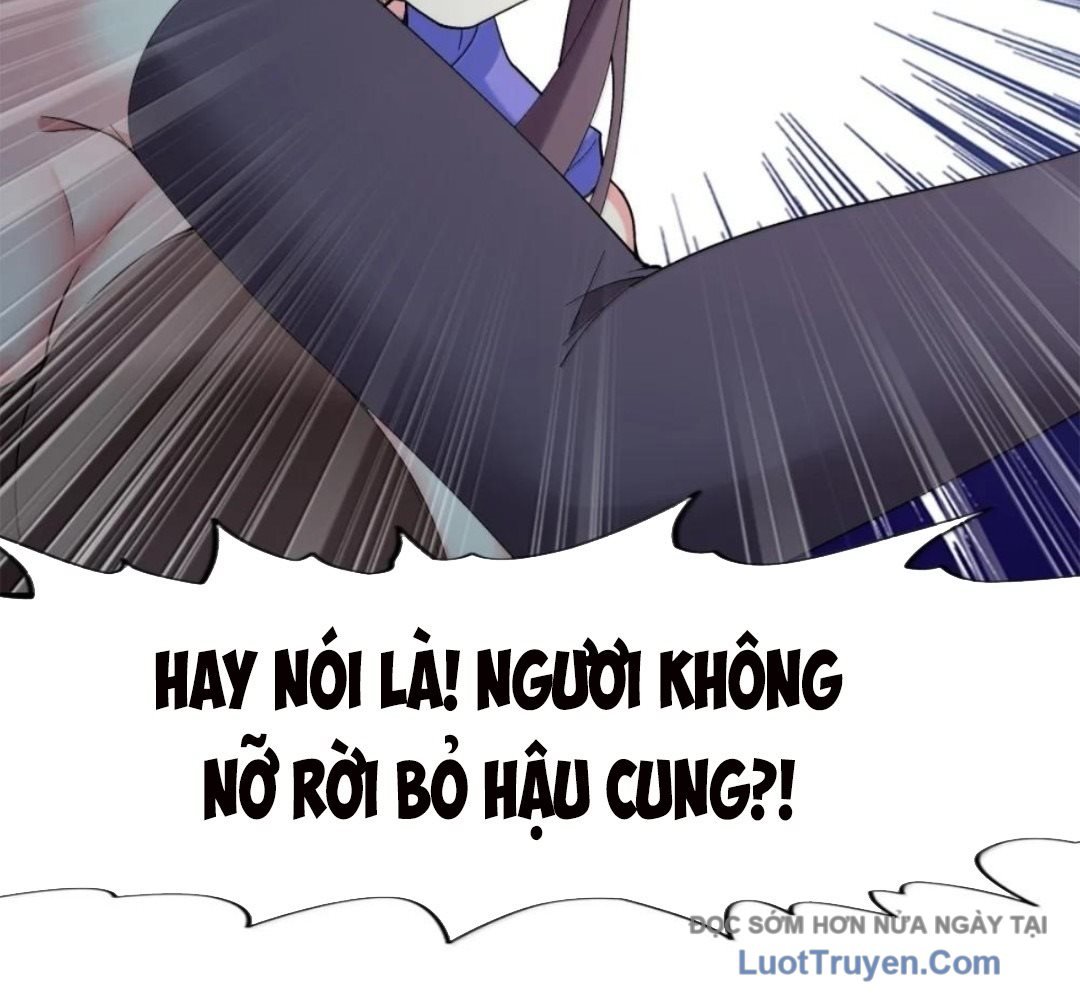 Hậu Cung Của Ta Toàn Là Ma Nữ Phản Diện Chapter 240 - Trang 2