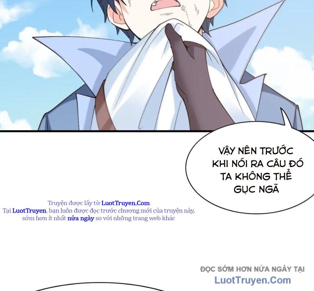 Hậu Cung Của Ta Toàn Là Ma Nữ Phản Diện Chapter 240 - Trang 2
