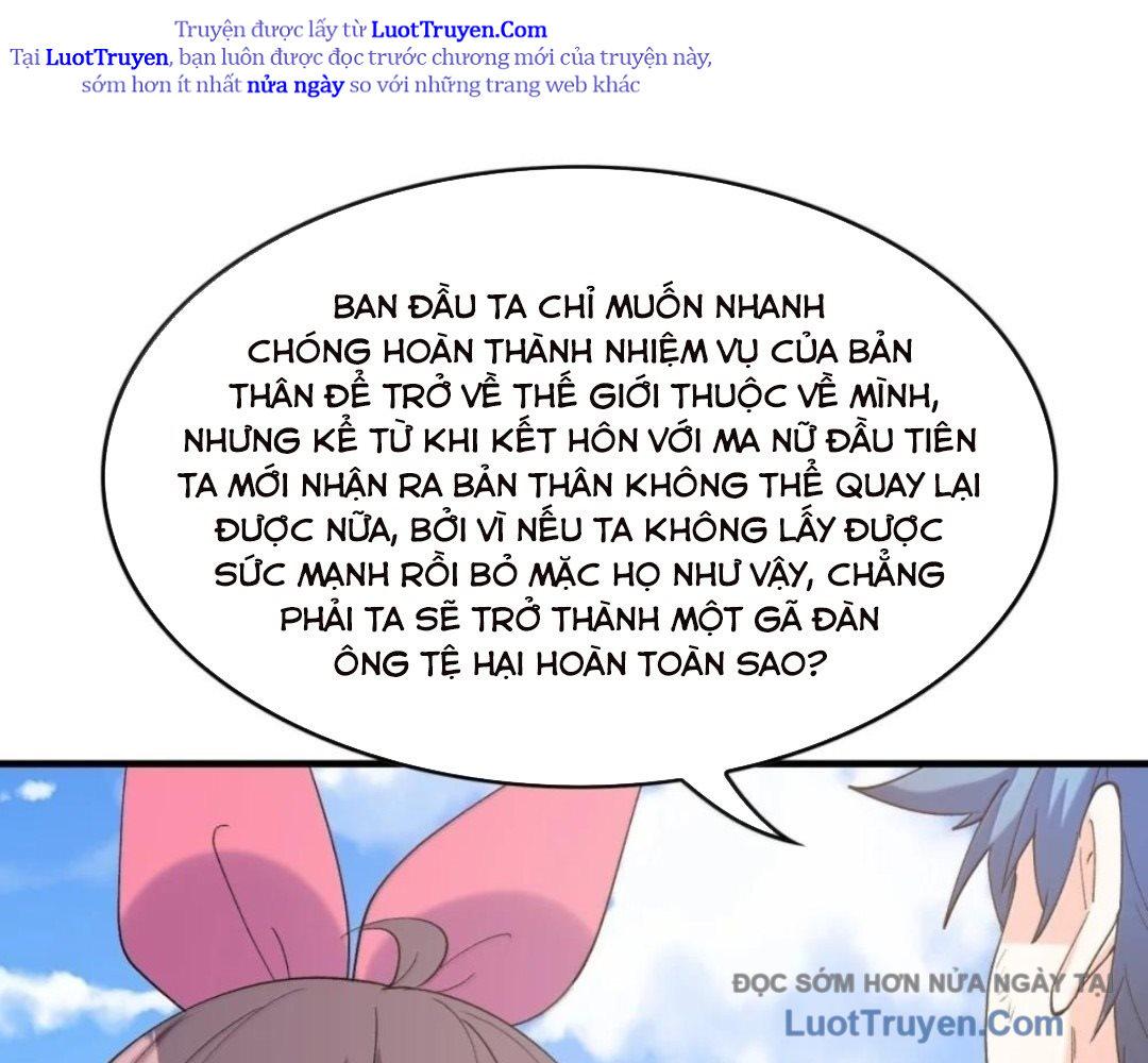 Hậu Cung Của Ta Toàn Là Ma Nữ Phản Diện Chapter 240 - Trang 2